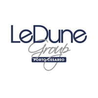 le-dune