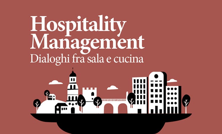 Hospitality Management 2019 