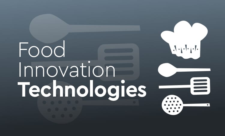Food & Innovation Tecnologies 