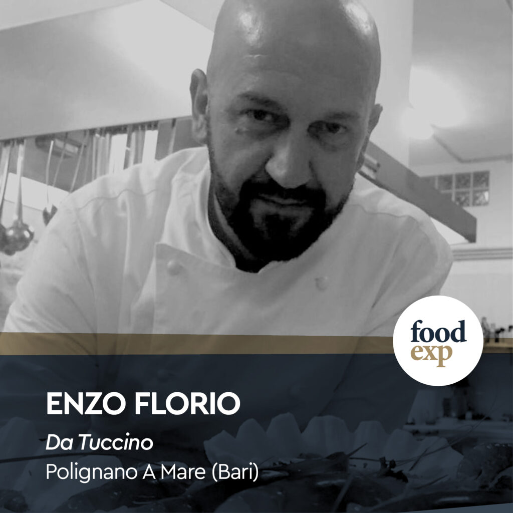 Enzo Florio