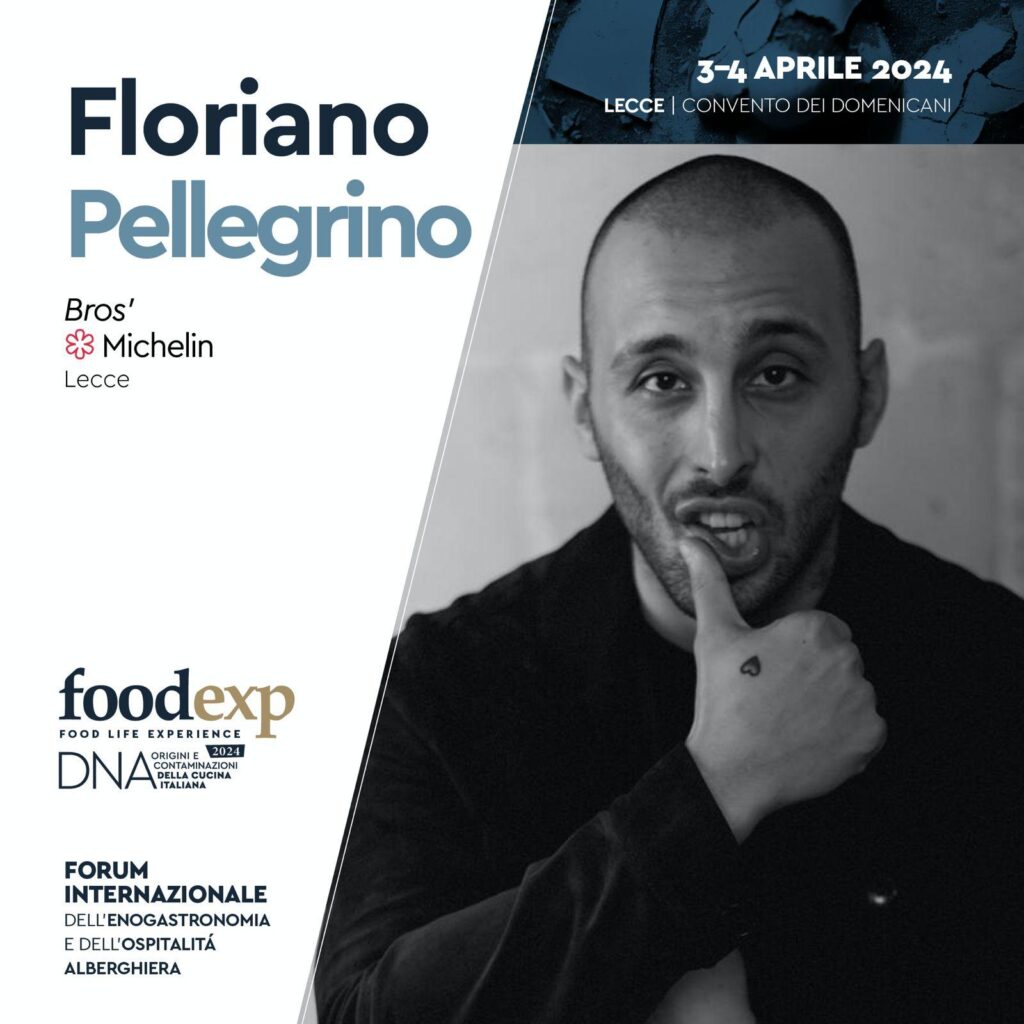 Floriano Pellegrino