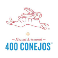 400-conejos