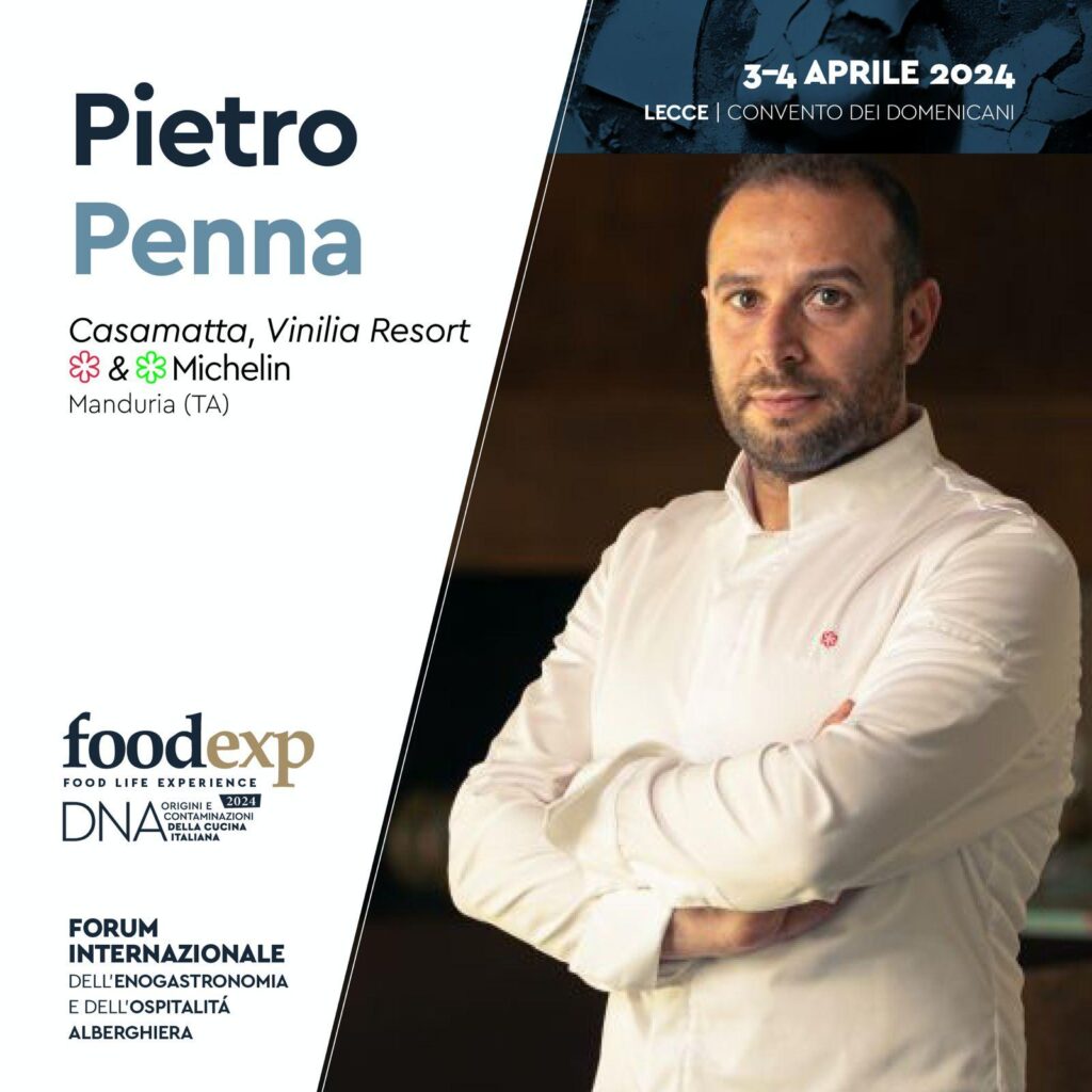 Pietro Penna