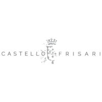 Castello Frisari