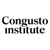 Congusto institute