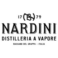 Nardini