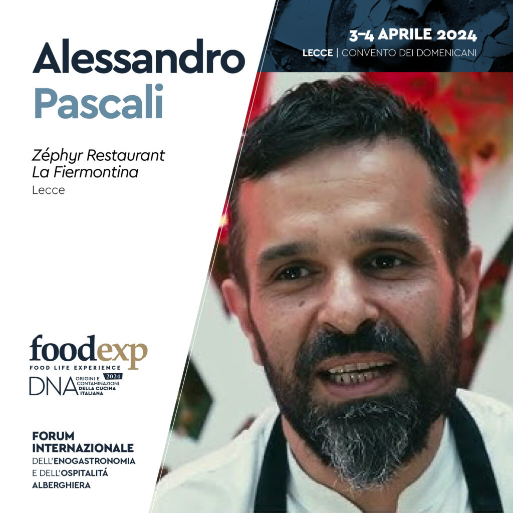 Alessandro Pascali