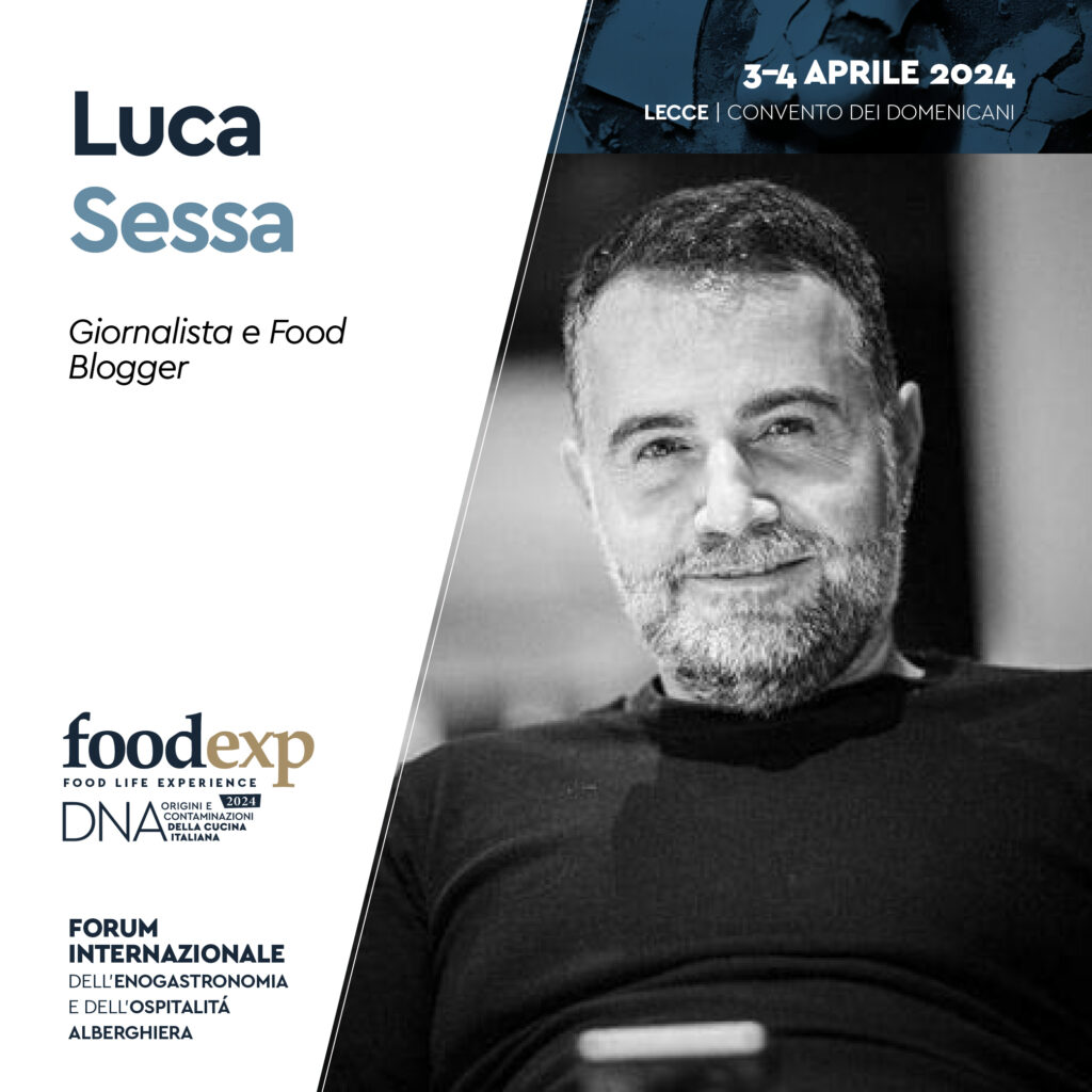 Luca Sessa