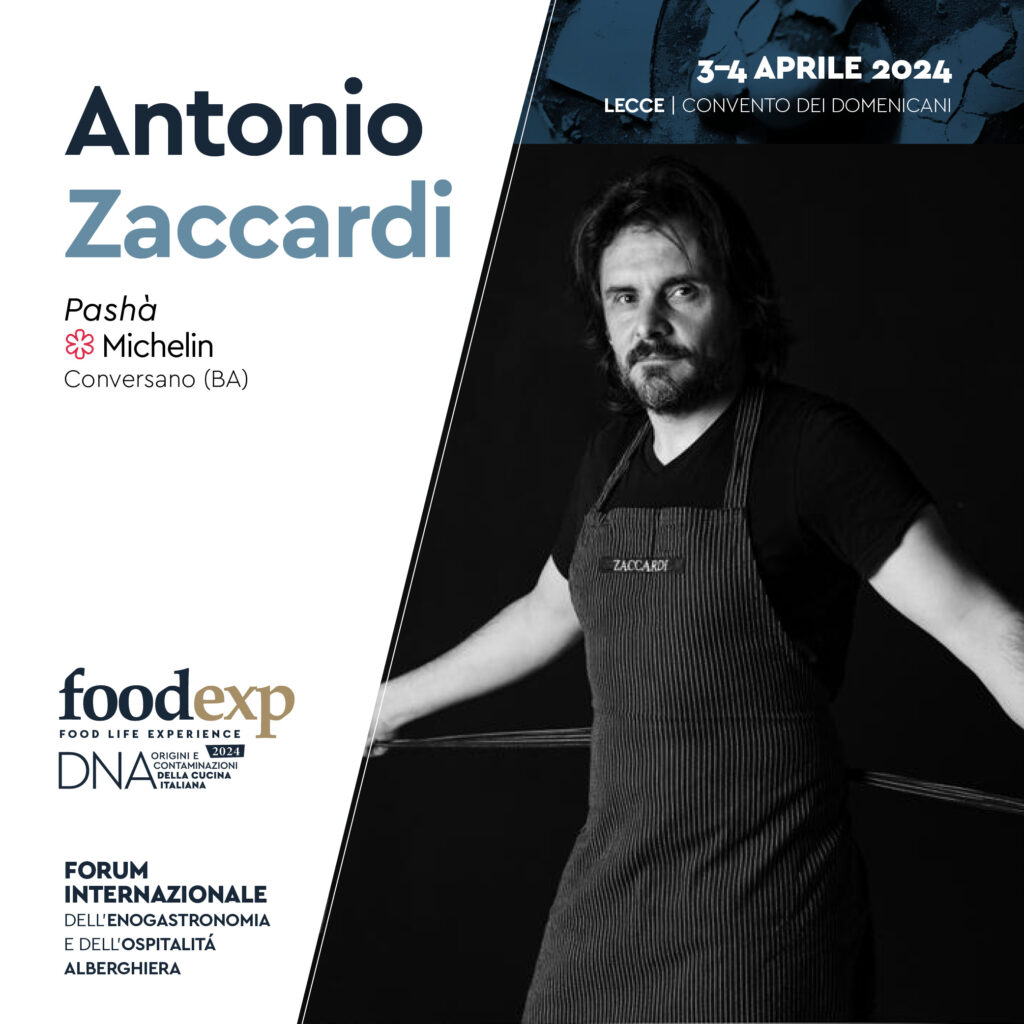 Antonio Zaccardi