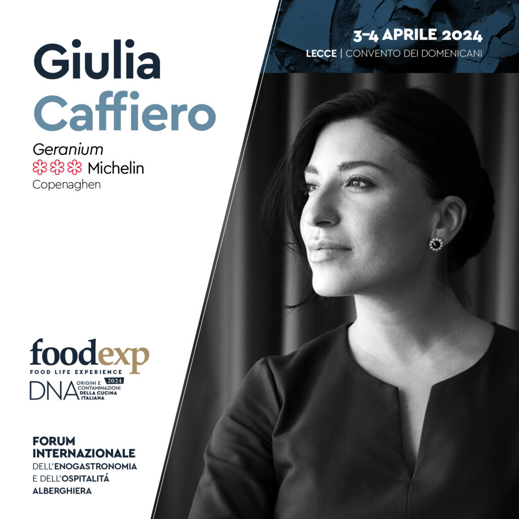 Giulia Caffiero