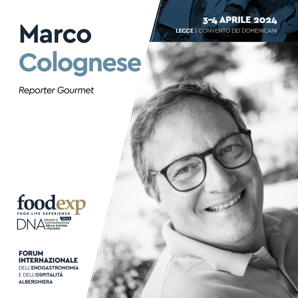 Marco Colognese
