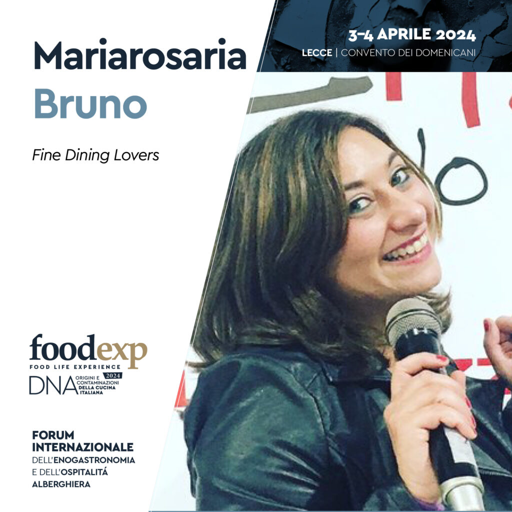 Mariarosaria Bruno