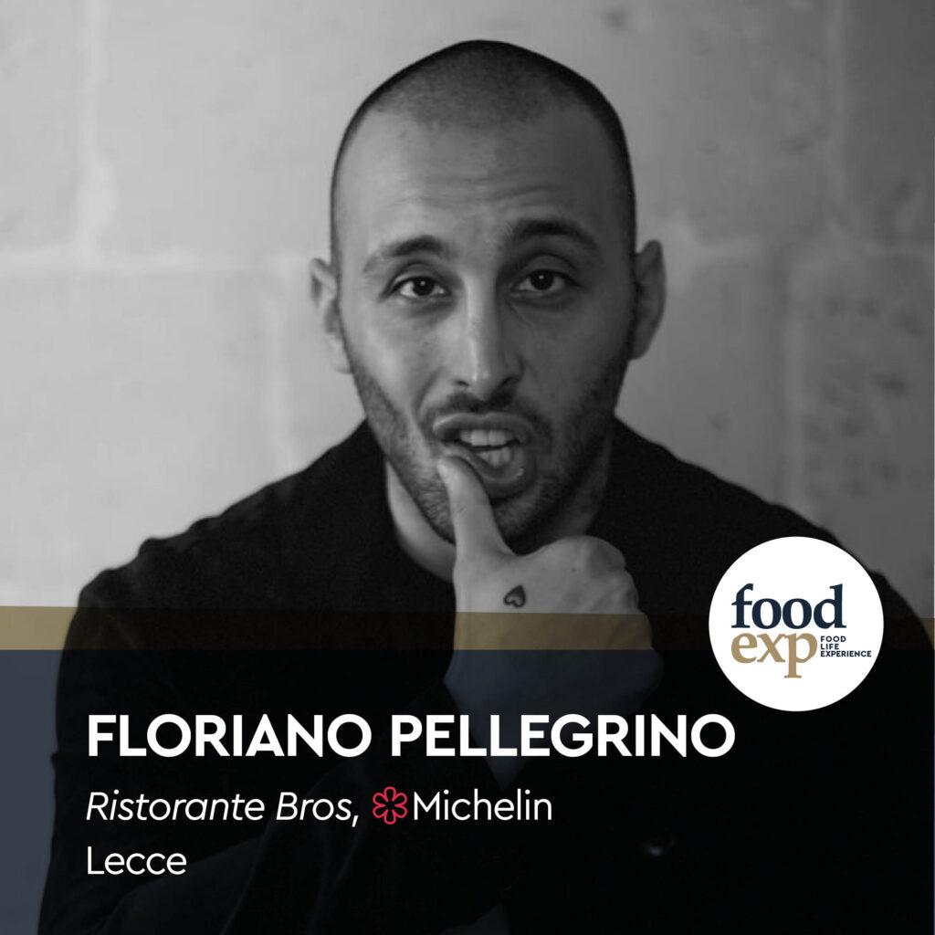 Floriano Pellegrino