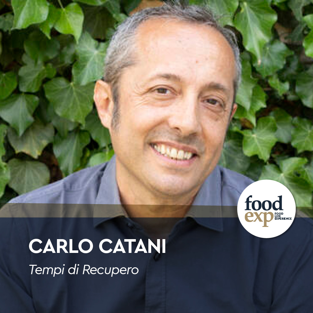 Carlo Catani