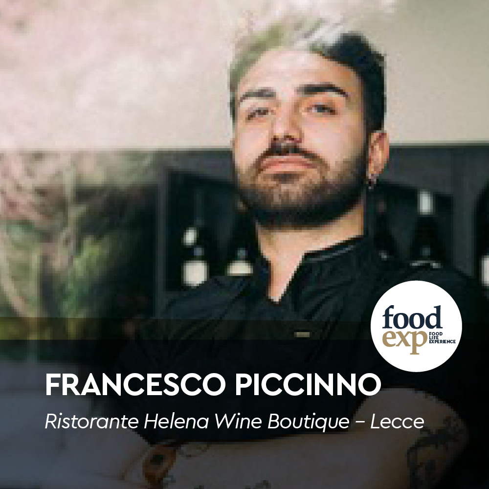 Francesco Piccinno