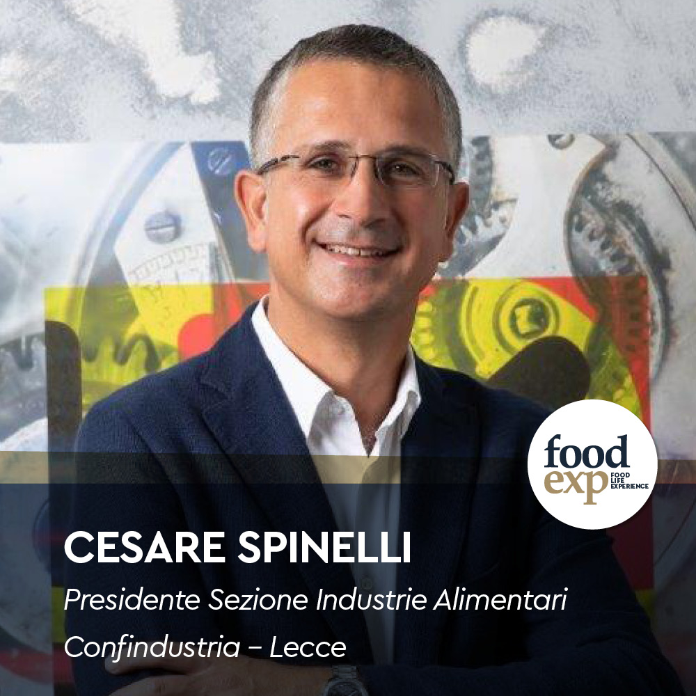 Cesare Spinelli