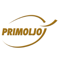 Primolio-logo-2