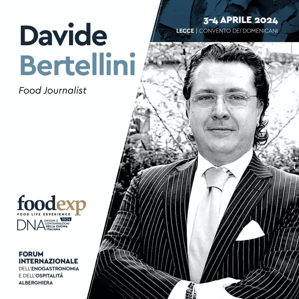 Davide Bertellini