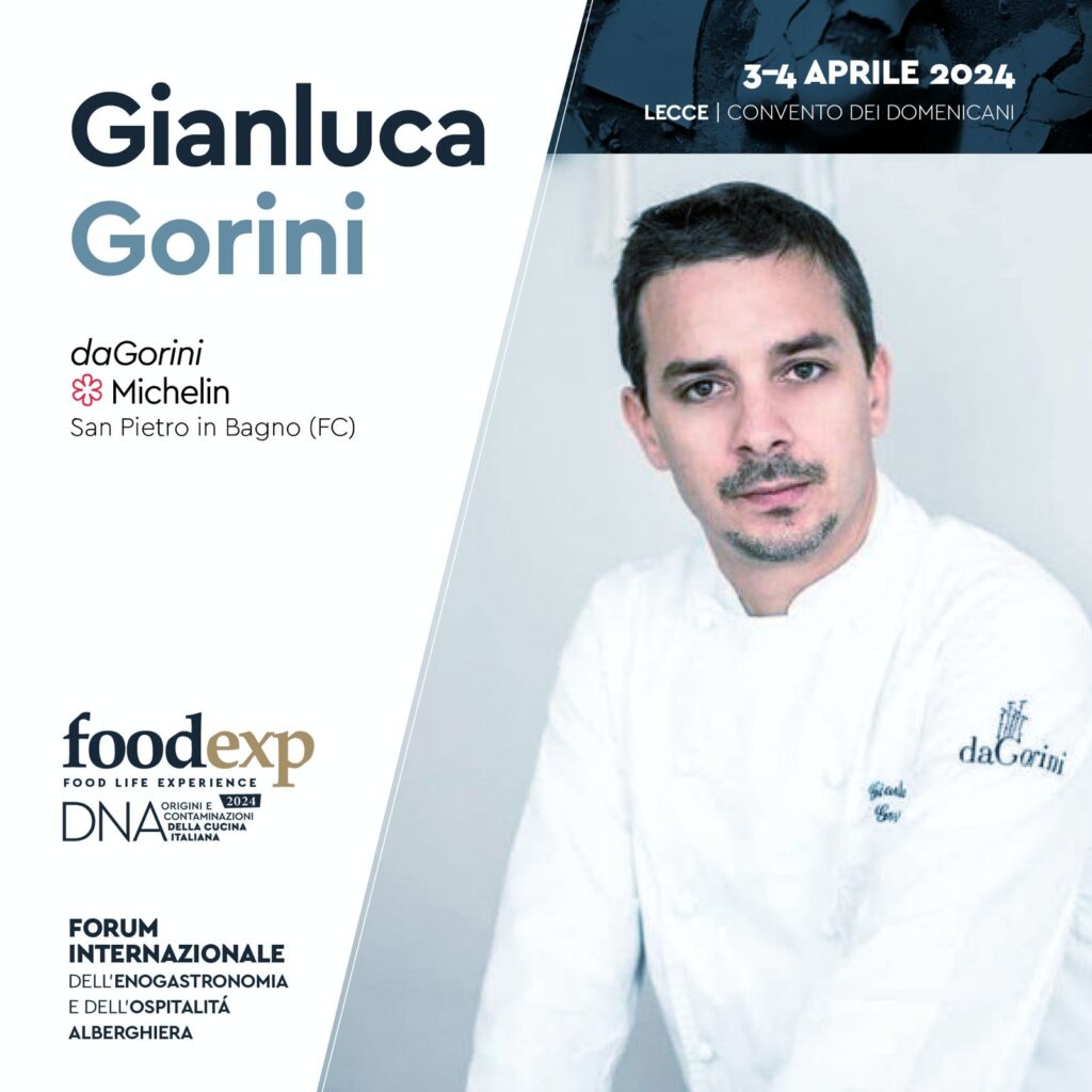 Gianluca Gorini