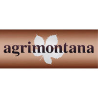 agrimontana-new