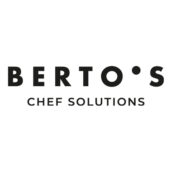 bertos-new