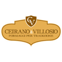 ceirano-villoso