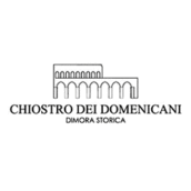 chiostro-dei-dominicani-logo