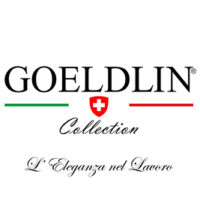 goeldlin