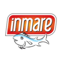 inmare