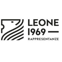 leone-1969