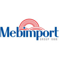 mebimport