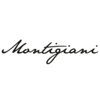 montigiani