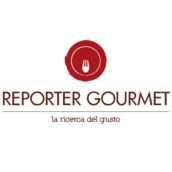 reporter-gourmet