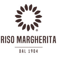 riso-margherita