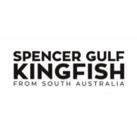 spencer-gulf-kingfish