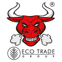 toro eco trade