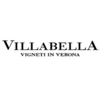 villabella