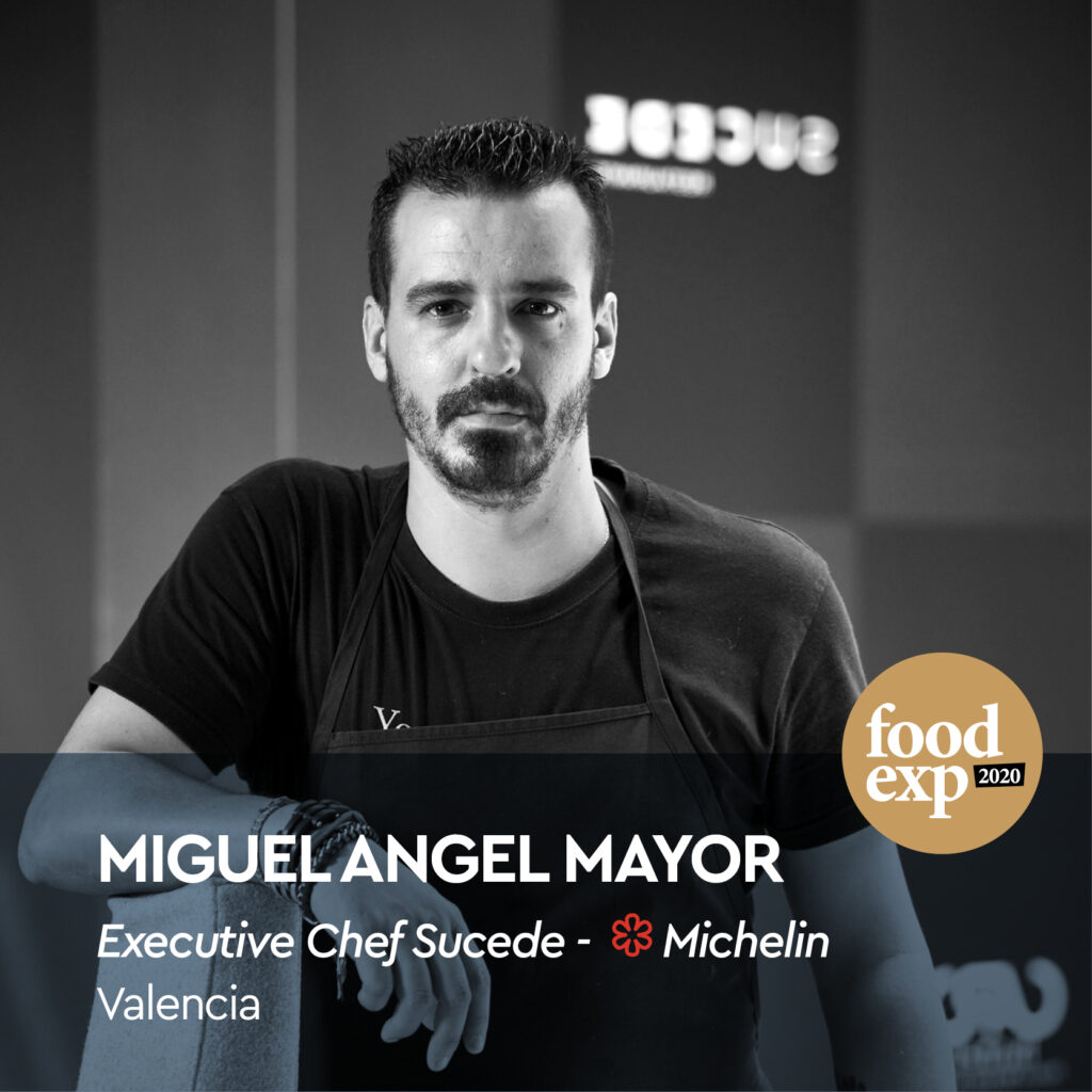 Miguel Angel Major