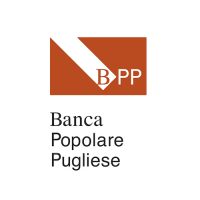 bpp