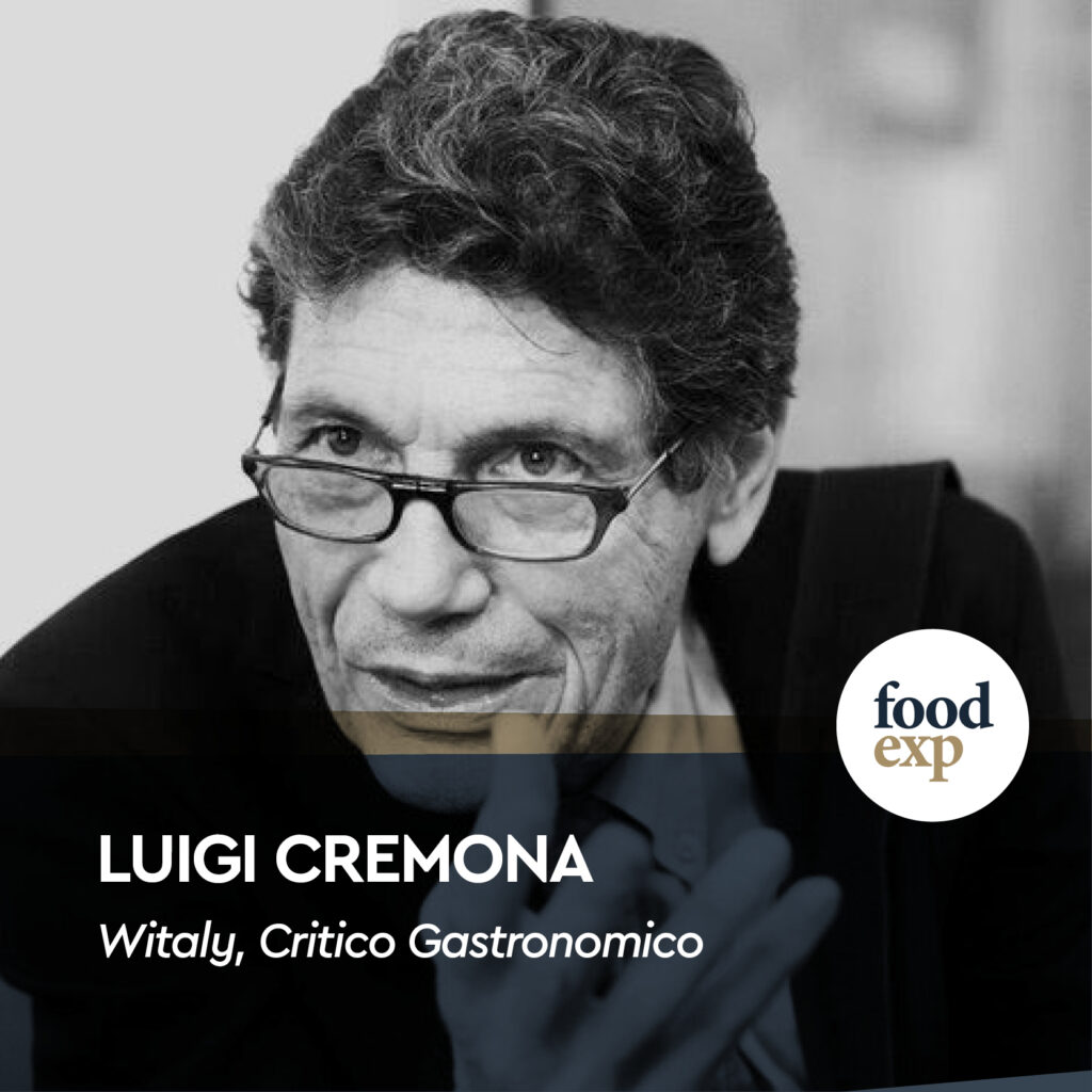 Luigi Cremona