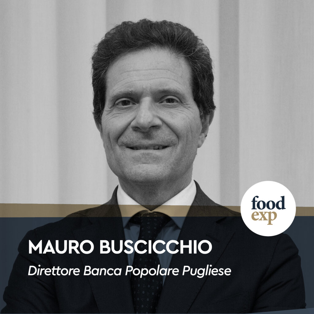 Mauro Buscicchio