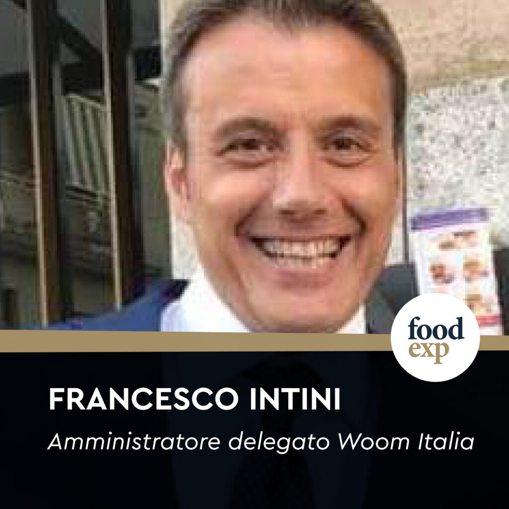 Francesco Intini