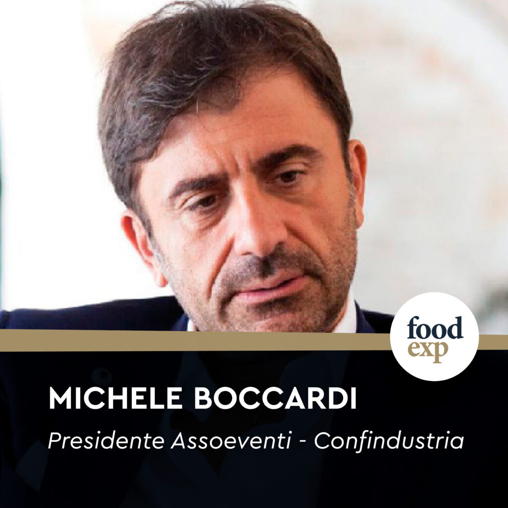 Michele Boccardi