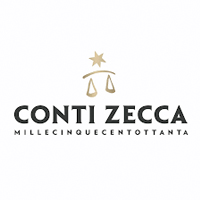 contizecca-200X200