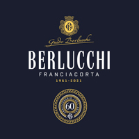 logo-berlucchi-new