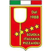 scuola pizzaioli italiana