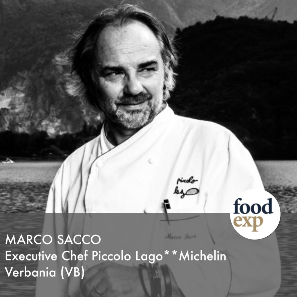 Marco Sacco