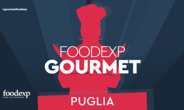 Foodexp Gourmet 2024