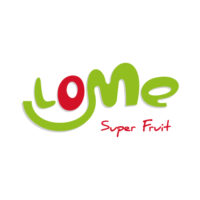lomesuperfruit-logo
