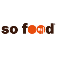 so-food
